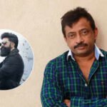 Did Ram Gopal Varma take a dig at Yash's 'Toxic' again? Says, 'There is no hidden meaning in what I said, I promise' | Kannada Movie News