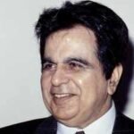 When Dilip Kumar revealed why he changed his name from Yusuf Khan: 'I feared that criticism' | Hindi Movie News