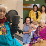 Director Nandini Reddy recalls working with Sowcar Janaki on her last film; remembers her as ‘most affectionate’ artist |