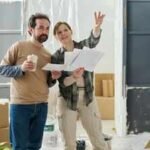 Home renovations every property owner should plan after 10 years