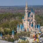 In 1953, a California family bought a 58-acre berry farm for $3,500; decades later they reportedly refused a $90 million offer from Disney and kept farming beside Disneyland