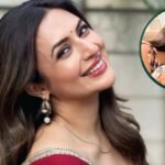 Divyanka Tripathi: "No one talks about the pain and guilt": Divyanka Tripathi opens up about breastfeeding struggles after welcoming twins; what every new mother should know about breastfeeding