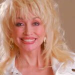 'Jolene' to 'I Will Always Love You': Dolly Parton's greatest songs, and the stories behind them |