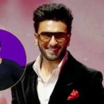 'Don 3' row: Ranveer Singh's father Jagjit Singh Bhavnani submits plea to IMPPA on actor's behalf - Report |