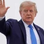 Iranian lawmaker jabs Trump over 'secret' Turkey flight