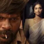 Dhanush unveils ‘Dorothy’ teaser, celebrates Karthik Subbaraj’s milestone 10th film starring Keerthy Suresh and Ilaiyaraaja's music ahead of TIFF premiere |