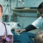 A circus offered ₹5 lakh for him to his father when he was 10 because of his height; years later, 3-foot tall Ganesh Baraiya treats patients as doctor in a Gujarat hospital