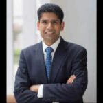 'Never': Indian-origin doctor denies assault allegations from students after arrest at Miami International Airport, released on bond