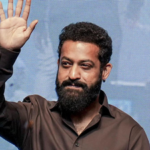 ‘Dragon’ star Jr NTR undergoes shoulder successful surgery at KIMS; Hospitals releases official statement and recovery details
