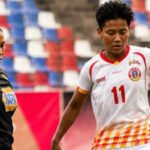 East Bengal script history, break 40-year-old record to register Indian football’s biggest-ever win in Asian competition | Football News