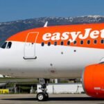 EasyJet to end all flights from key UK airport from January 2027 | World News