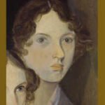 Emily Brontë Love Quote: Love quote of the day by Emily Brontë: 'Whatever our souls are made of, his and mine are the same'