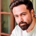Awarapan 2: Emraan Hashmi announces postponement of Bengaluru gig to September 12 amid reports of being diagnosed with swine flu after ‘Awarapan 2’ success: 'Picture khatam nahi hua, bas postpone hua hai' | Hindi Movie News