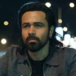 Emraan Hashmi's 'Awarapan 2' gets UA certificate from CBFC; Runtime, cuts and modifications revealed | Hindi Movie News