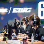 How EWC's unexpected move accelerated its global plans