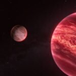 Exomoon: Have we found first exomoon? Strange object forcing astronomers to rethink what a moon is