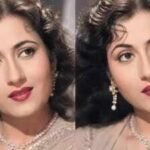 Sanjay Leela Bhansali: Exploring Madhubala’s relationships, from Dilip Kumar romance, Kishore Kumar marriage, connections to Kamal Amrohi and Premnath amid Sanjay Leela Bhansali biopic buzz | Hindi Movie News