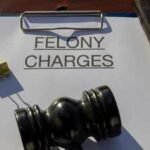 Texas police officer indicted on 100 felony counts after Flock investigation; records show over 45,000 searches, including nearly 3,500 for one licence plate