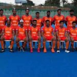 Harmanpreet Singh's men eye end to 51-year jinx as India begin World Cup campaign