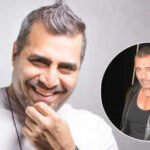 Filmmaker Shailendra Singh recalls watching Salman Khan's 'illegal' hair treatment: 'There's a price to pay to be a star' | Hindi Movie News