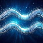 Aquarius Horoscope Today, August 04, 2026: Support from siblings or close friends will offer significant encouragement