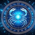 Cancer Horoscope Today, August 04, 2026: Day brings a sense of spiritual fulfillment and enhanced family connections