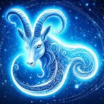 Capricorn Horoscope Today, August 04, 2026: An uplifting social vibe encourages new friendships in ordinary places
