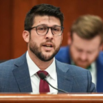 Florida Attorney General threatens catholic schools over vaccine mandate policy, says accept exemptions or lose funding