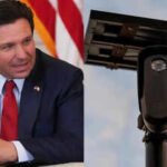 Florida bans Flock cameras days after a sheriff's deputy resigns for misusing AI cameras to track ex-girlfriend