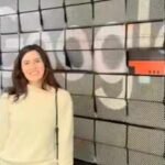 Google office tour goes viral: Free food, game room, and cooking classes leave social media divided |