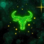 Taurus Horoscope Today, August 04, 2026: Day's energies support practical financial planning and thoughtful communication