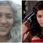 Remember Malini Sharma from Raaz? She quietly disappeared from Bollywood years ago; now she runs a farmstay in the Sahyadris, grows vegetables and cooks for guests |