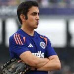 'Questions will be asked': Ex-India star's message for Gautam Gambhir before Sri Lanka Tests | Cricket News
