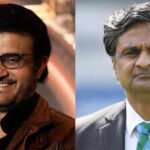 ‘I would have banned Sourav Ganguly’: Javagal Srinath on Steve Waugh’s wait during 2001 Eden Test toss | Cricket News
