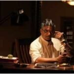 Gdn Full Movie Collection: 'GDN' box office collections day 3: R. Madhavan’s film shows growth; Tamil version crosses Rs 2 Cr | Telugu Movie News