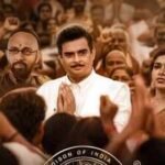 'GDN' first review: R Madhavan's performance as wins hearts as India's 'Edison' in emotional biopic ahead of August 7 release |