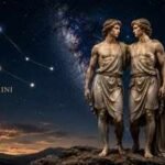 Gemini Horoscope Today, August 29, 2026: Affection blossoms in relationships; educational efforts yield positive results