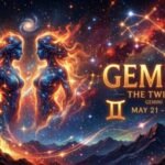 Gemini Horoscope Today, August 22, 2026: If you're a single person this isn't the ideal time to share your life with a new person