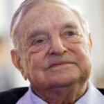Quote of the day by George Soros: "I'm only rich because I know when I'm wrong... I basically have survived by…" - why admitting mistakes can lead to success