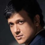 Govinda recalls being in tremendous pain after mother Nirmala Devi’s death and entering Narmada River in grief: ' I thought I would go a little farther into the river and that I would meet my mother again' |