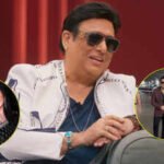 Govinda's manager DENIES second marriage claims made by Ssunita Ahuja: 'There must be something going in her mind that she made those claims' |