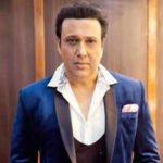 Govinda's Rs 170 crore wealth revealed, a look at his expensive Mumbai home, multiple properties and premium car collection | Hindi Movie News
