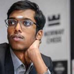 Praggnanandhaa’s golden summer: From Norway Chess glory to GCT crown | Chess News