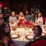 'We missed you!': Adam Sandler announces 'Grown Ups 3' shoot with original cast reunion featuring Chris Rock, Kevin James and more |