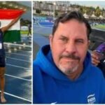 Gulveer Singh’s 'double' speaks of patience and precision | Commonwealth Games News