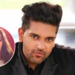 Guru Randhawa BACKS Nora Fatehi amid backlash over podcast comments: 'They can't take the queen title from you' | Hindi Movie News