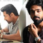 GV Prakash Kumar drops a big hint about Suriya and Mamitha Baiju's 'Vishwanath & Sons': 'The ending is positive' |