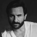 'Haiwaan' actor Saif Ali Khan stabbing case reaches key stage as court frames charges against accused more than a year after attack, trial likey to begin soon