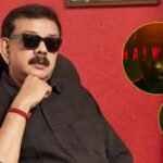 'Haiwaan' director Priyadarshan calls Saif Ali Khan 'transparent' and Akshay Kumar a 'psycho' villain | Hindi Movie News
