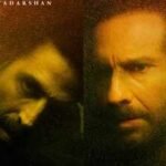'Haiwaan' NEW POSTERS: Akshay Kumar to lock horns with Saif Ali Khan; teaser UPDATE for Priyadarshan's film OUT |